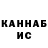 Кокаин Fish Scale The MindShadow