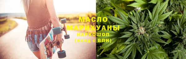 дживик Наволоки