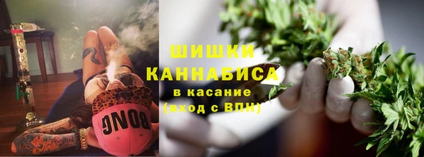 дживик Наволоки