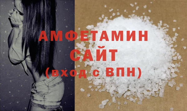 дживик Наволоки