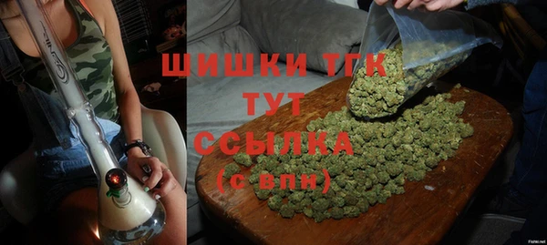 дживик Наволоки