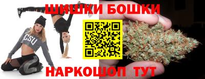 дмт Изобильный